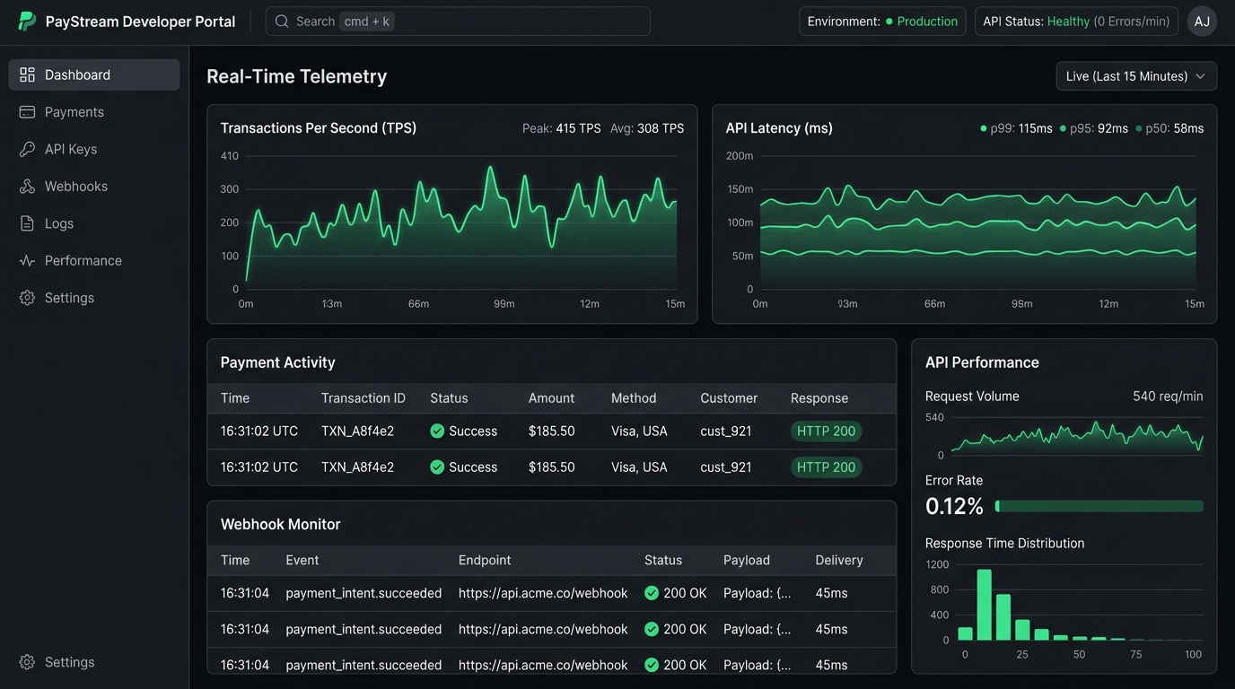 Zero Cloud Retention: The BYOK Security Model for Air-Gapped AI Development