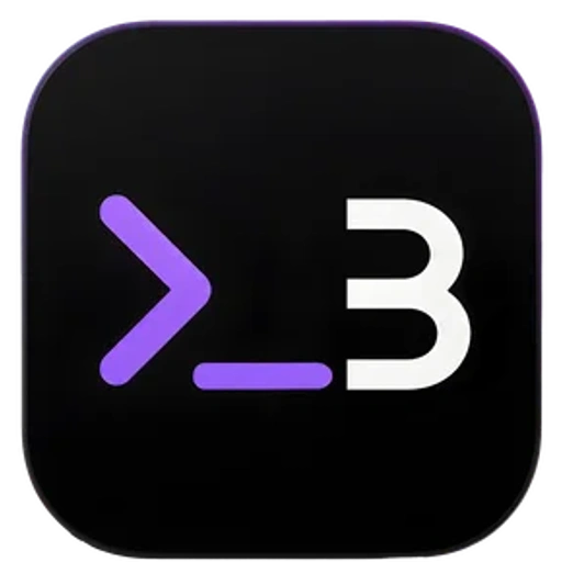 BhaiCode Logo